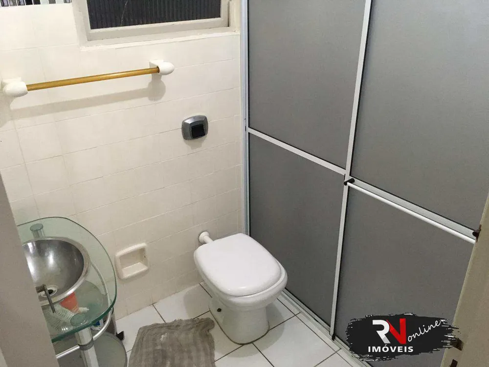 Apartamento, 3 quartos, 85 m² - Foto 6