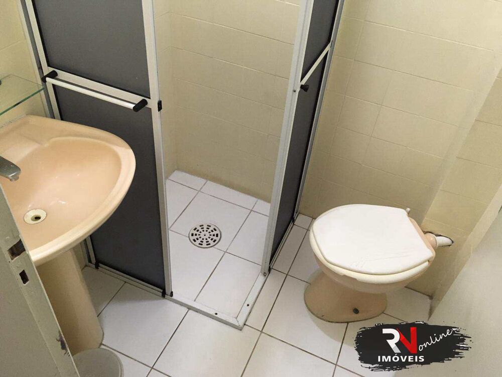 Apartamento, 3 quartos, 85 m² - Foto 3