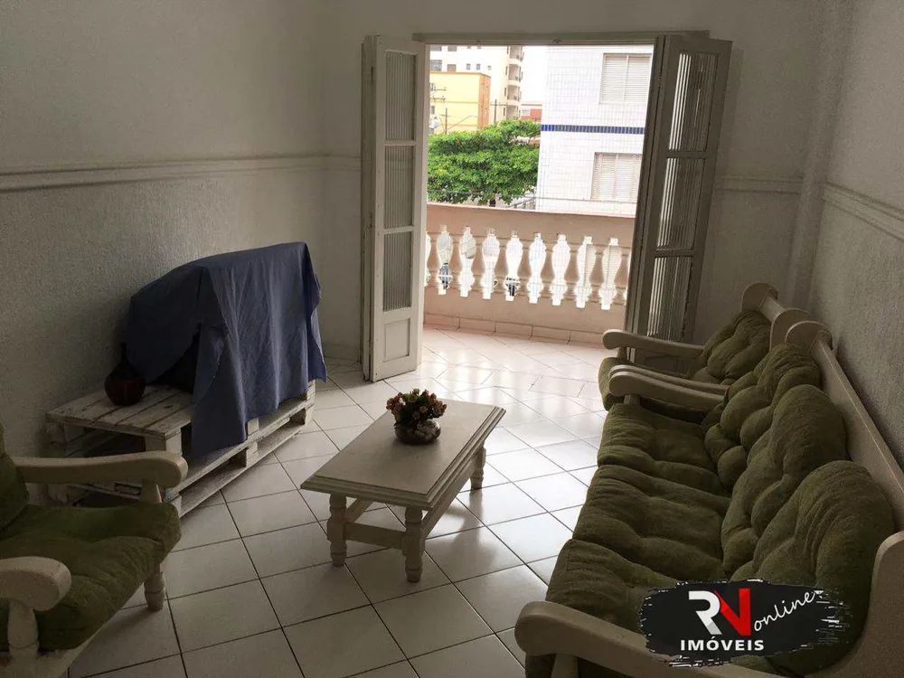 Apartamento, 3 quartos, 85 m² - Foto 11