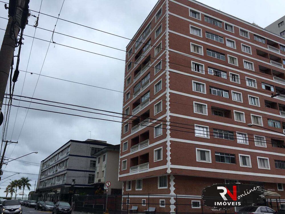 Apartamento, 3 quartos, 85 m² - Foto 4