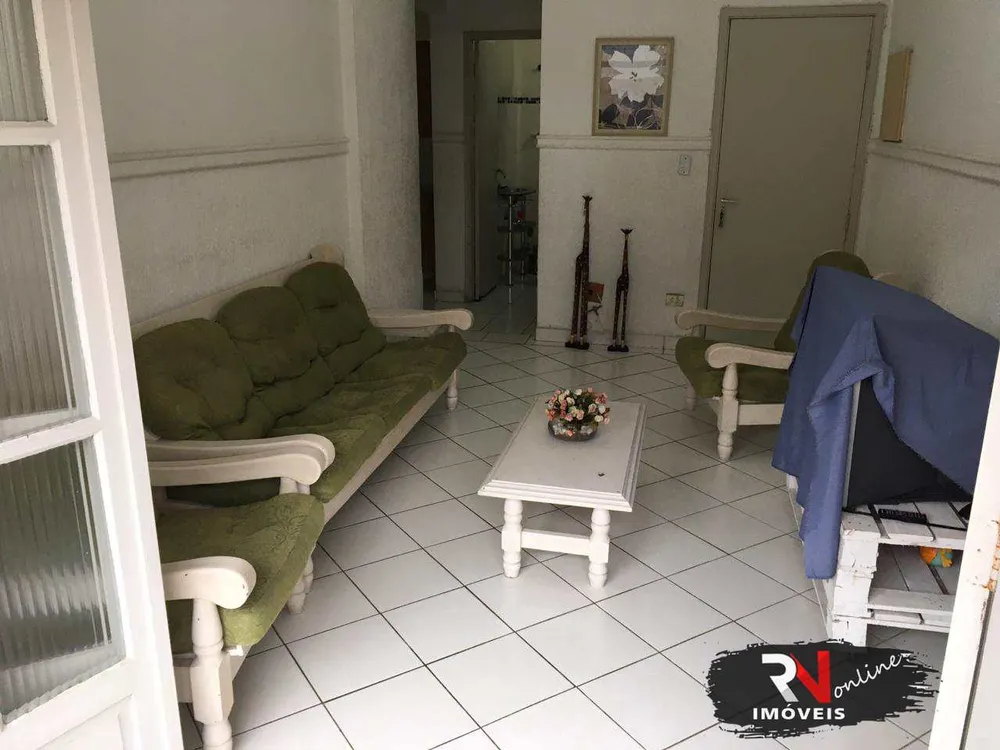 Apartamento, 3 quartos, 85 m² - Foto 10