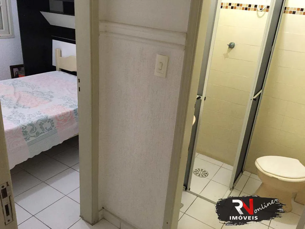 Apartamento, 3 quartos, 85 m² - Foto 12