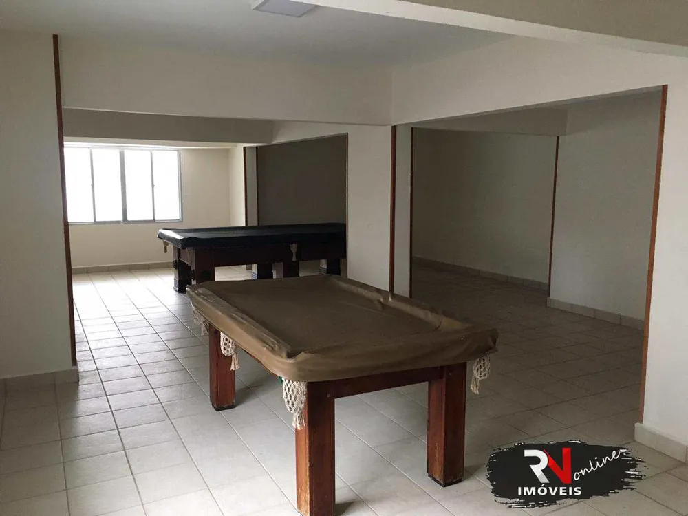 Apartamento, 3 quartos, 85 m² - Foto 5