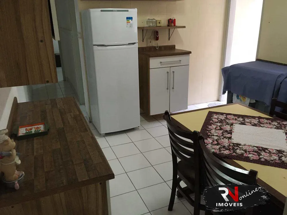 Apartamento, 3 quartos, 85 m² - Foto 16