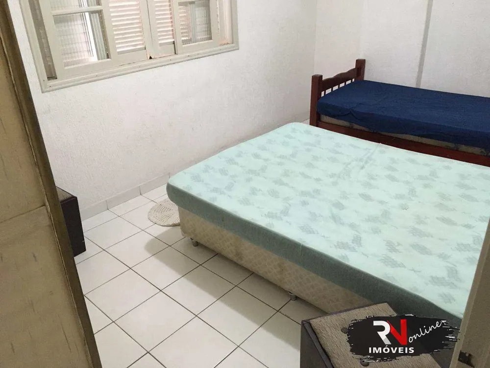 Apartamento, 3 quartos, 85 m² - Foto 7