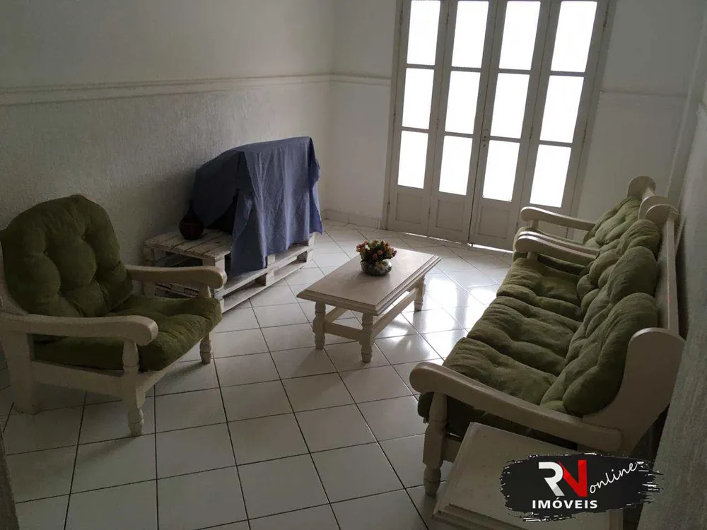 Apartamento, 3 quartos, 85 m² - Foto 9
