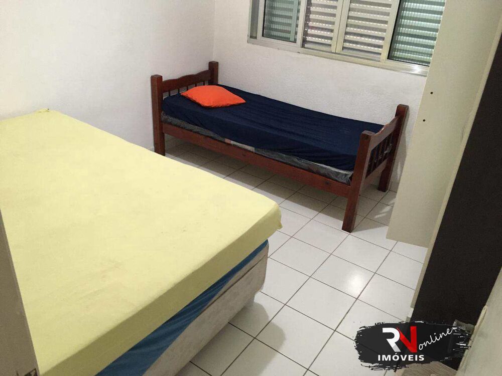 Apartamento, 3 quartos, 85 m² - Foto 2