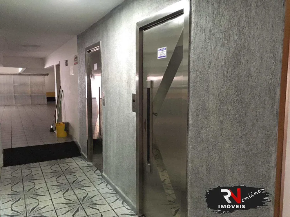 Apartamento, 3 quartos, 85 m² - Foto 8