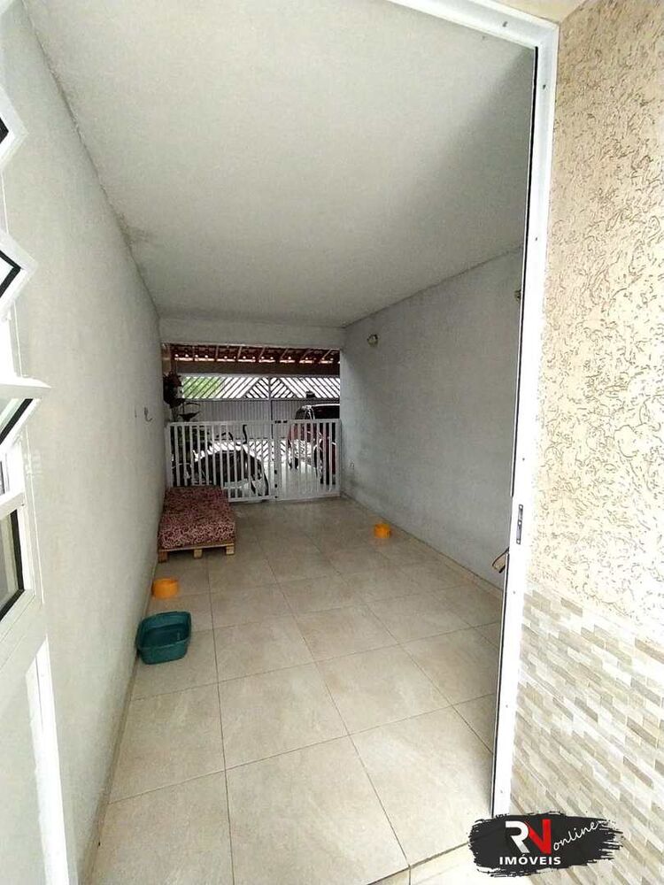 Casa, 2 quartos, 90 m² - Foto 12