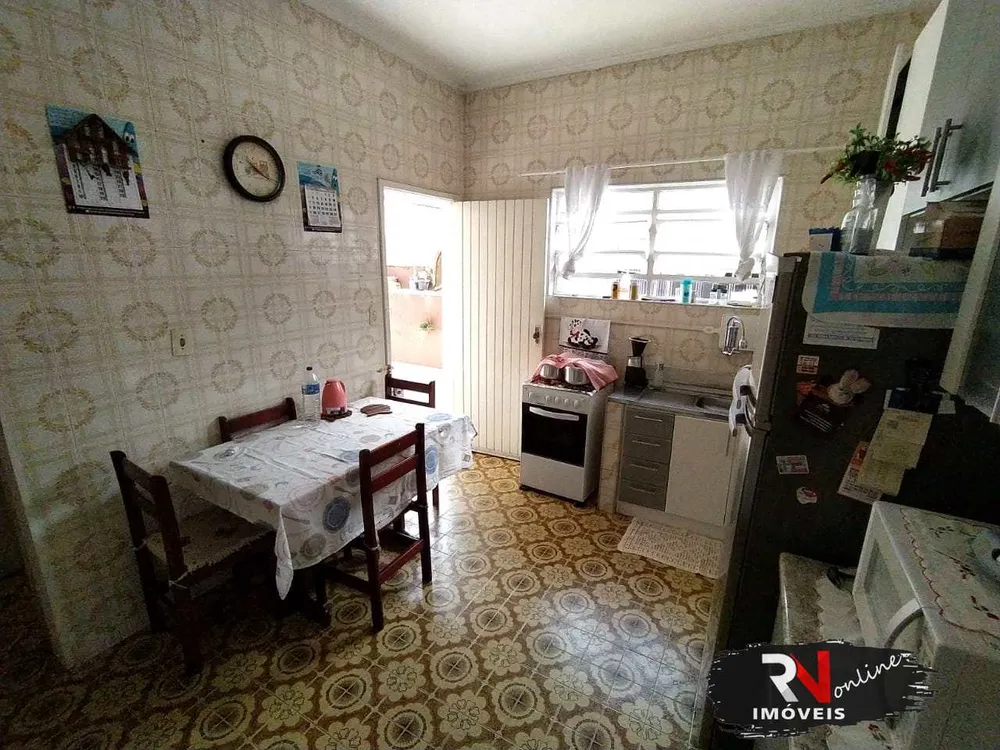 Casa, 2 quartos, 90 m² - Foto 13