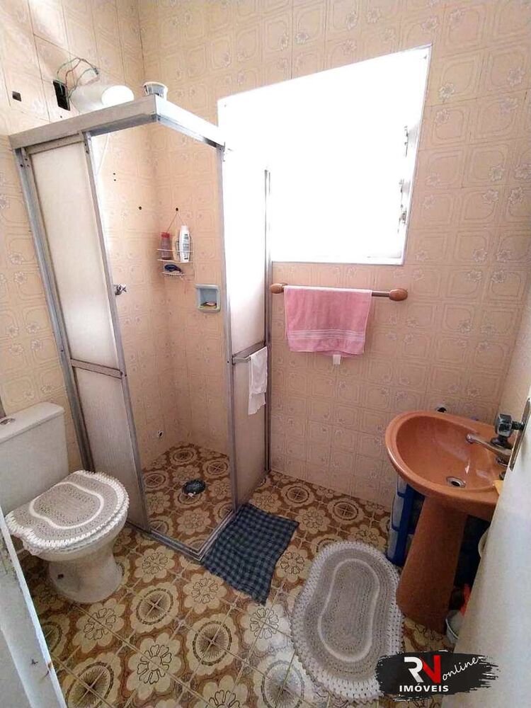 Casa, 2 quartos, 90 m² - Foto 9