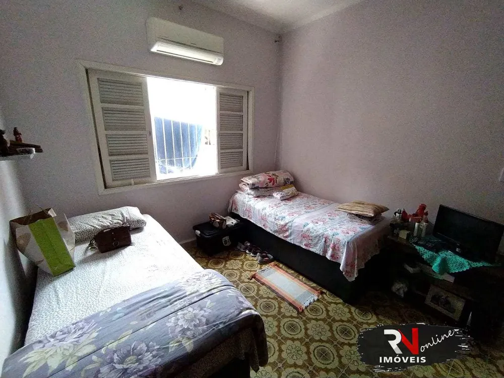 Casa, 2 quartos, 90 m² - Foto 7