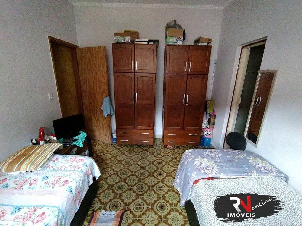 Casa, 2 quartos, 90 m² - Foto 10