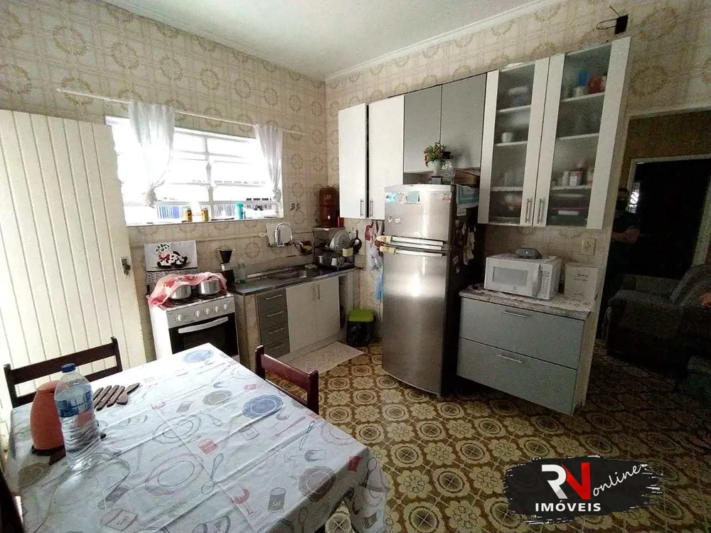 Casa, 2 quartos, 90 m² - Foto 5