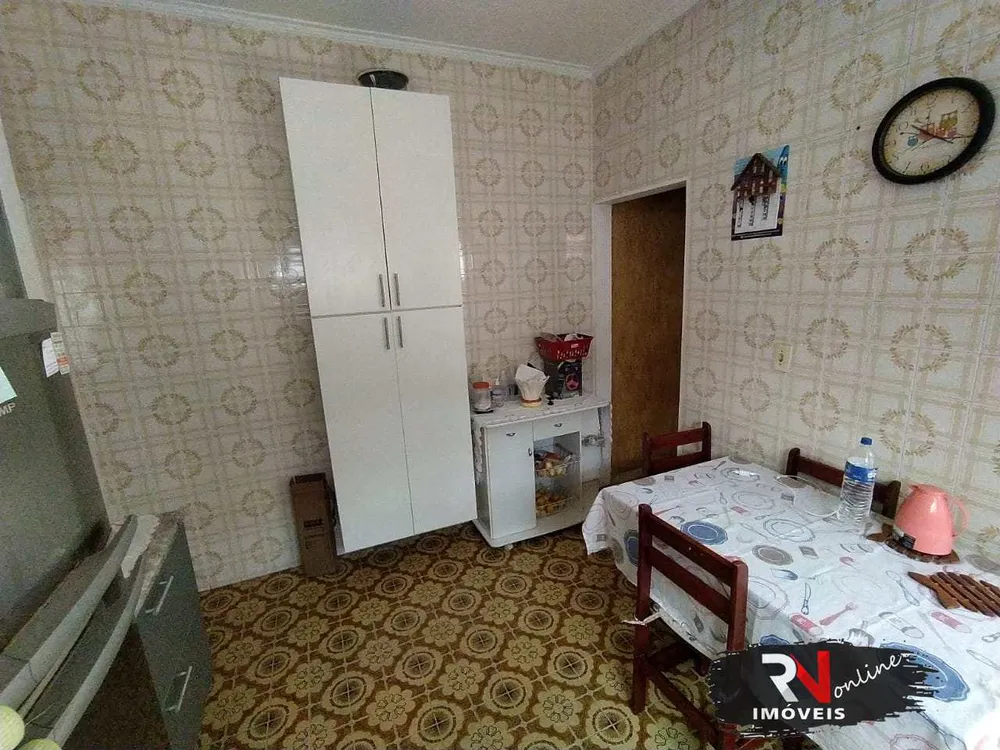 Casa, 2 quartos, 90 m² - Foto 9