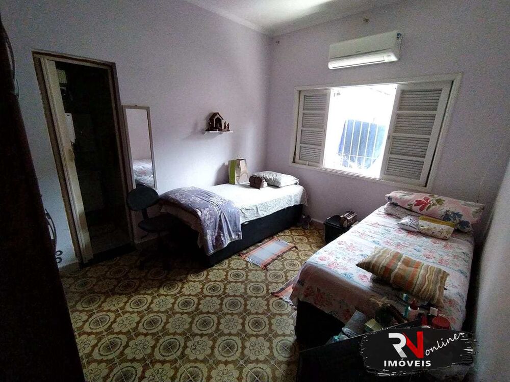 Casa, 2 quartos, 90 m² - Foto 11