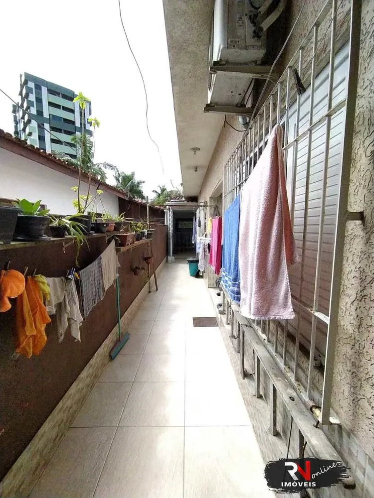 Casa, 2 quartos, 90 m² - Foto 6