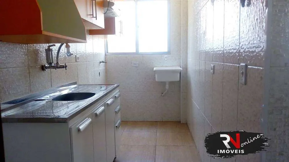 Apartamento, 2 quartos, 62 m² - Foto 6