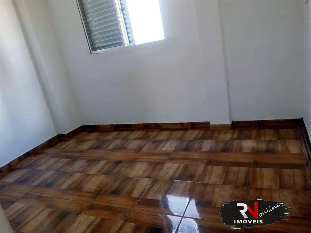 Apartamento, 2 quartos, 62 m² - Foto 12