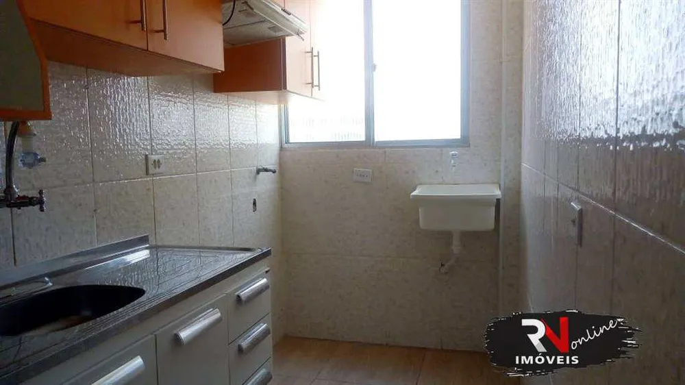 Apartamento, 2 quartos, 62 m² - Foto 4
