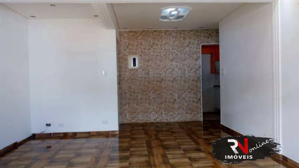 Apartamento, 2 quartos, 62 m² - Foto 9