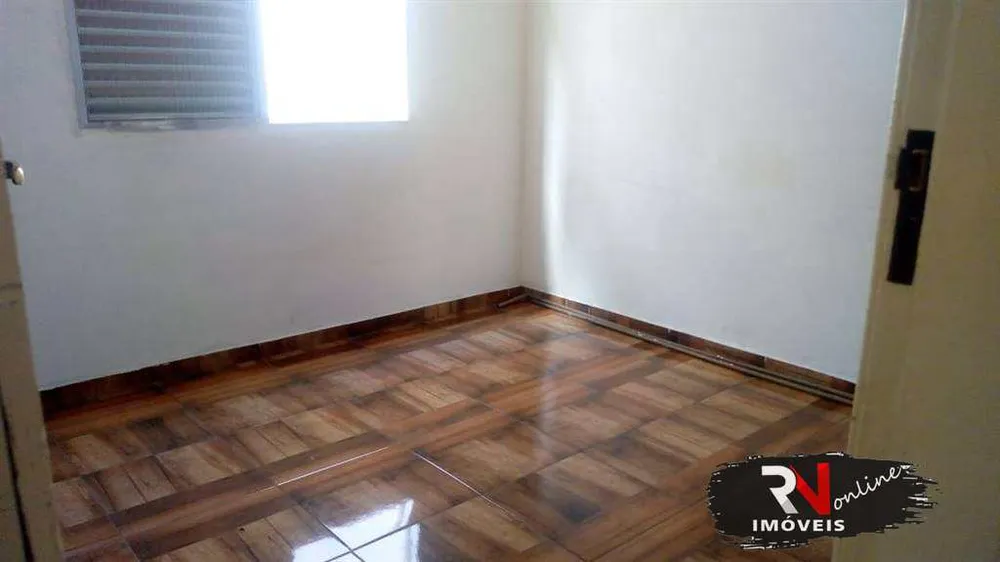 Apartamento, 2 quartos, 62 m² - Foto 8