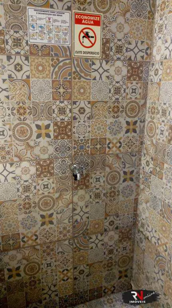Apartamento, 2 quartos, 62 m² - Foto 2