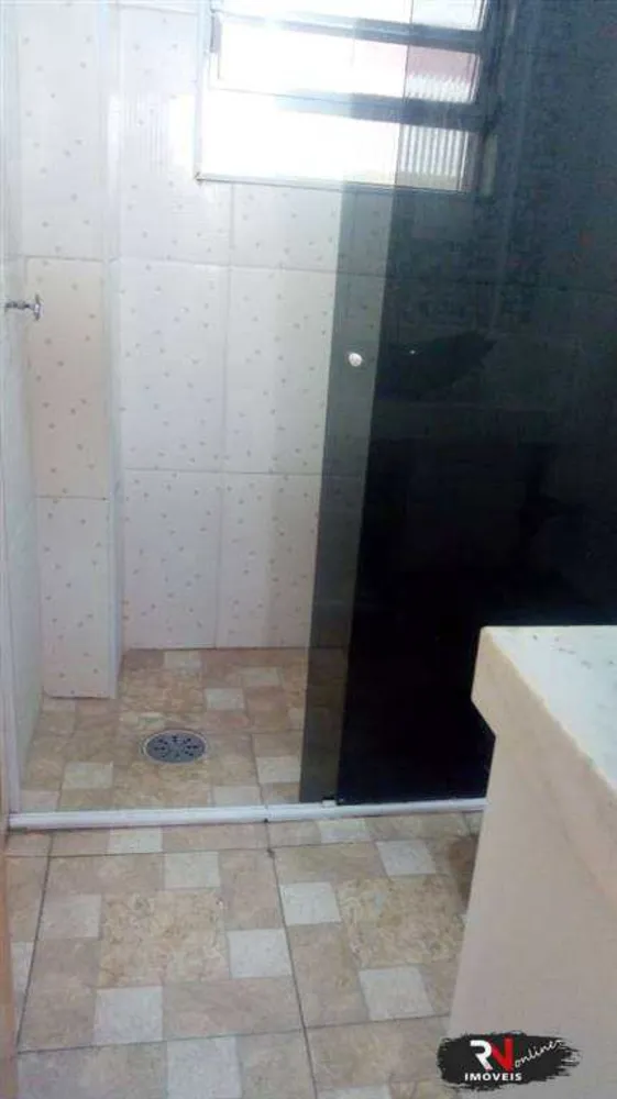 Apartamento, 2 quartos, 62 m² - Foto 10