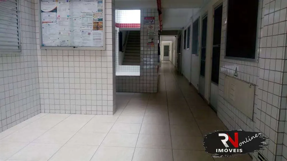 Apartamento, 2 quartos, 62 m² - Foto 1