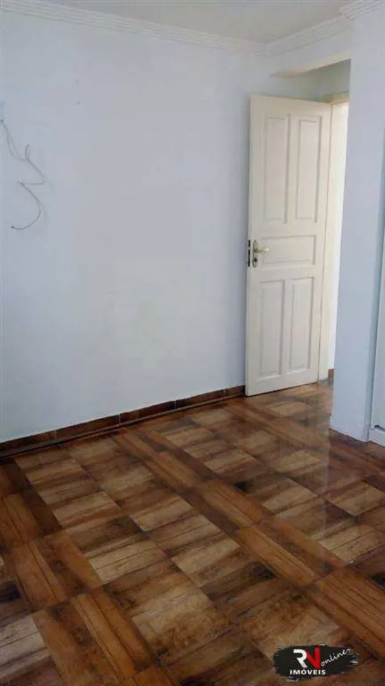 Apartamento, 2 quartos, 62 m² - Foto 7