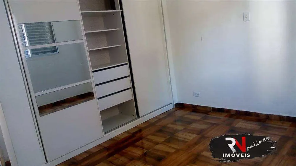 Apartamento, 2 quartos, 62 m² - Foto 11