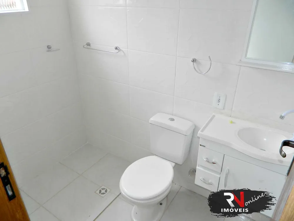 Casa, 4 quartos, 151 m² - Foto 10