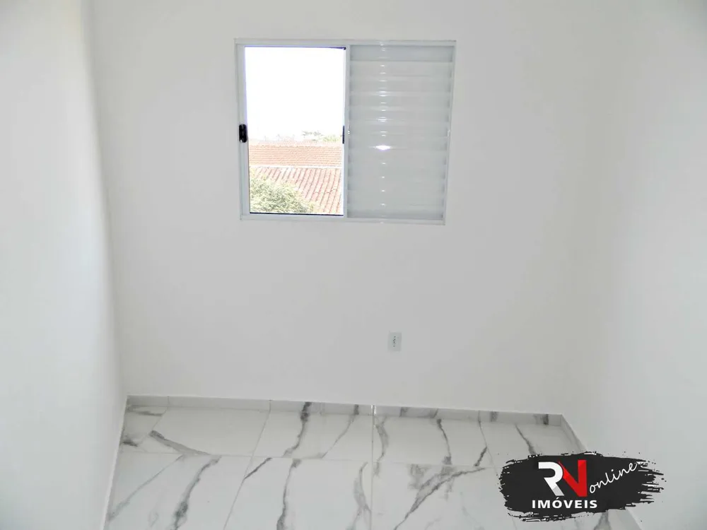 Casa, 4 quartos, 151 m² - Foto 12