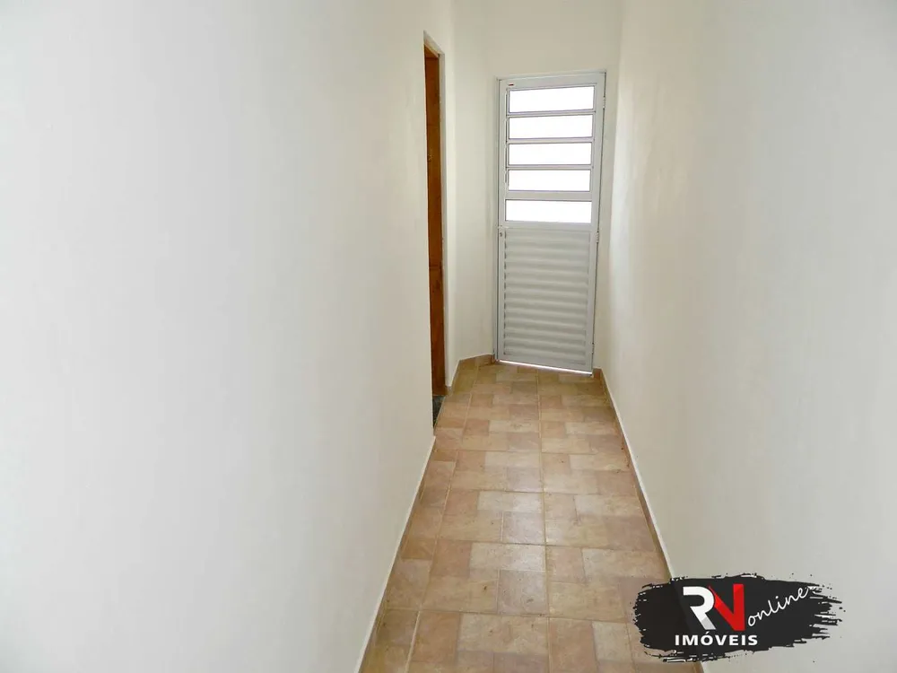 Casa, 4 quartos, 151 m² - Foto 6