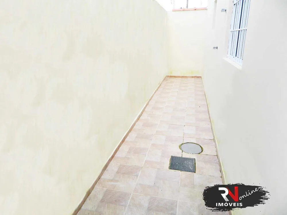 Casa, 4 quartos, 151 m² - Foto 7