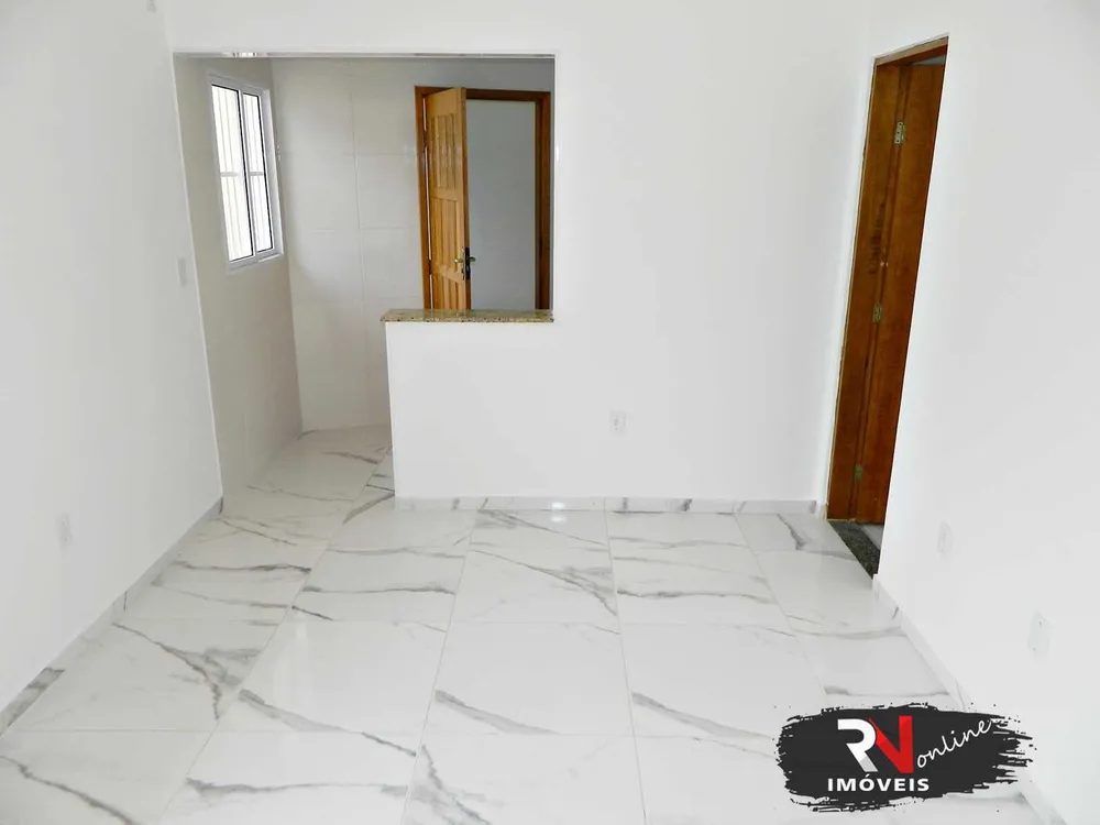 Casa, 4 quartos, 151 m² - Foto 4