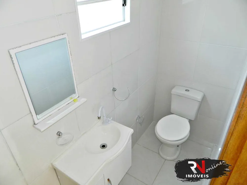 Casa, 4 quartos, 151 m² - Foto 5