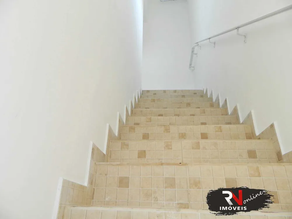 Casa, 4 quartos, 151 m² - Foto 8