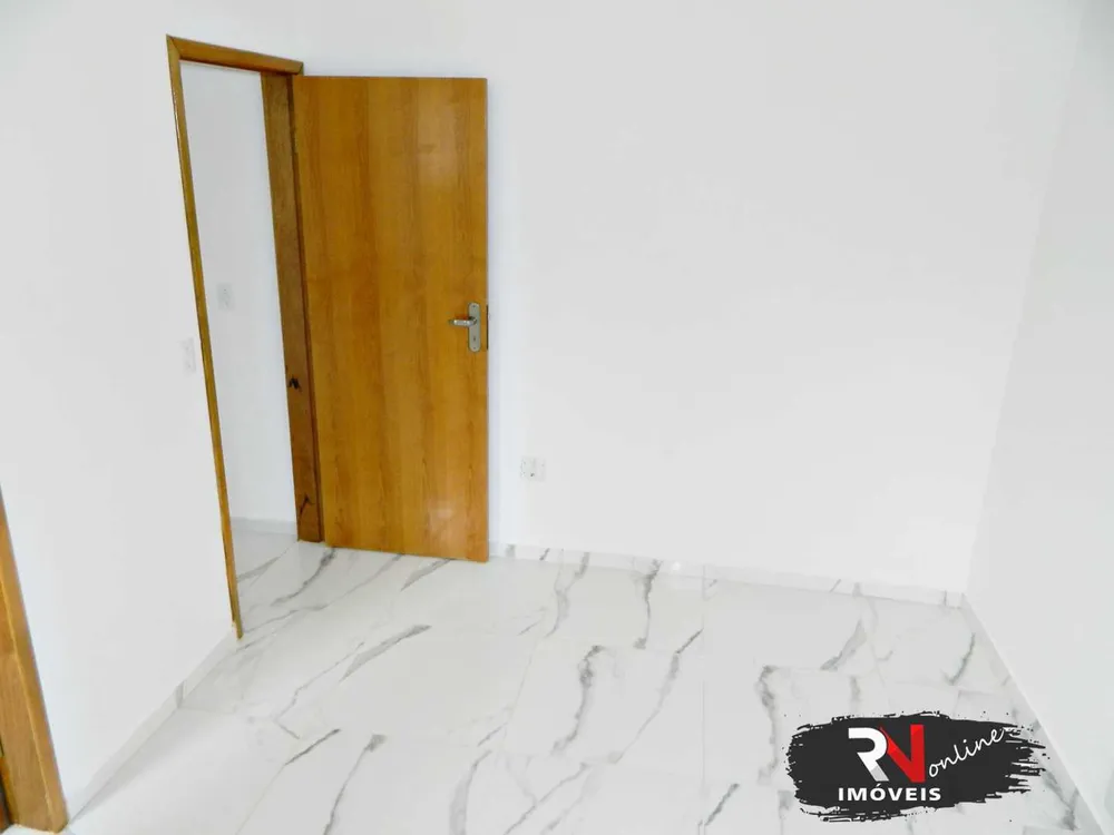 Casa, 4 quartos, 151 m² - Foto 9