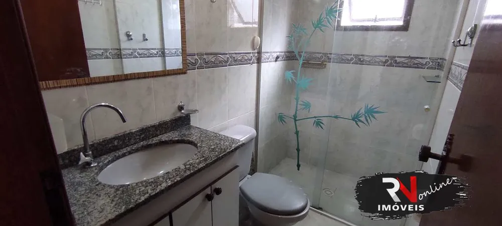 Apartamento, 1 quarto, 48 m² - Foto 2