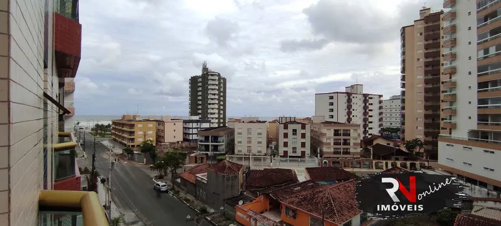 Apartamento, 1 quarto, 48 m² - Foto 8