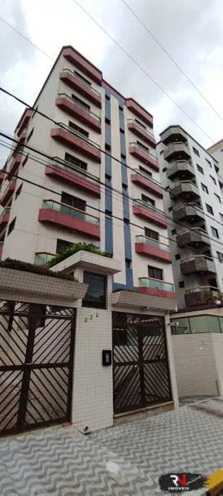 Apartamento, 1 quarto, 48 m² - Foto 7