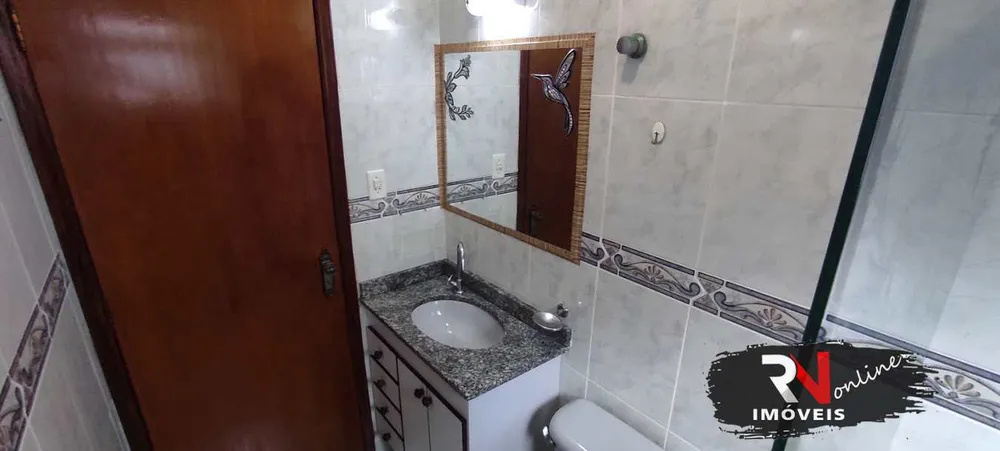 Apartamento, 1 quarto, 48 m² - Foto 6