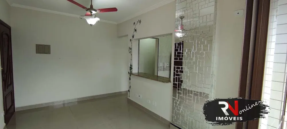 Apartamento, 1 quarto, 48 m² - Foto 6