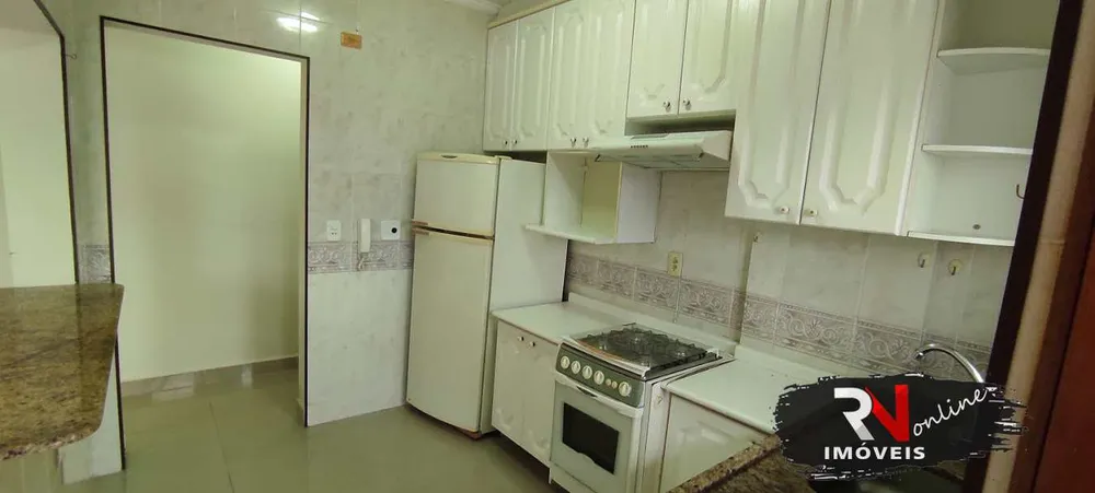 Apartamento, 1 quarto, 48 m² - Foto 8