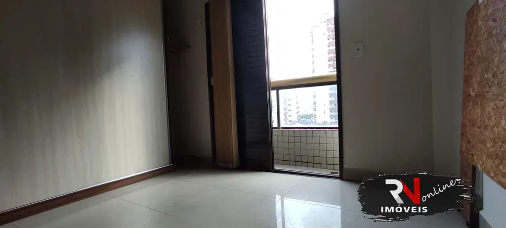 Apartamento, 1 quarto, 48 m² - Foto 3