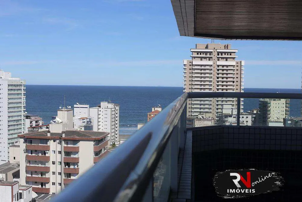 Apartamento, 4 quartos, 207 m² - Foto 13