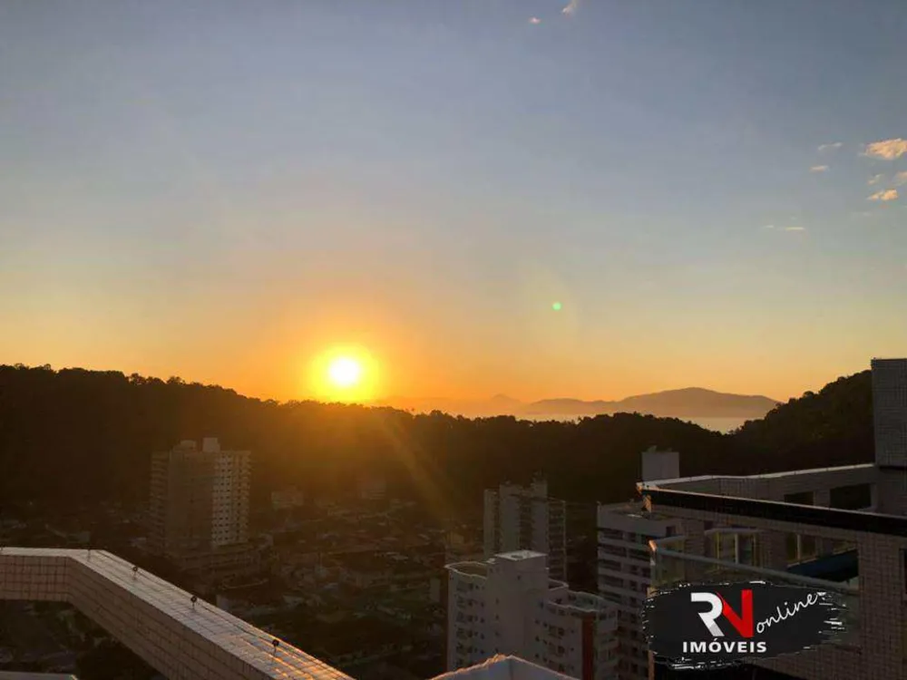 Apartamento, 4 quartos, 207 m² - Foto 11