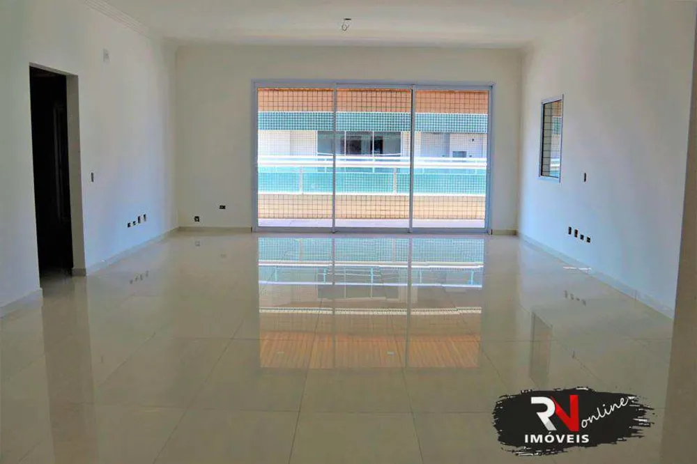 Apartamento, 4 quartos, 207 m² - Foto 14