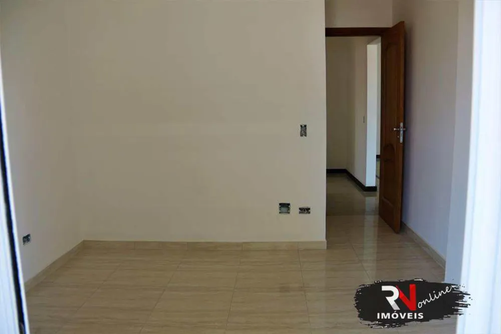 Apartamento, 4 quartos, 207 m² - Foto 1